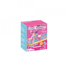 Playmobil - Everdreamerz - Rosalee