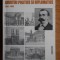 Ion Balaceanu - Amintiri politice si diplomatice 1848-1903
