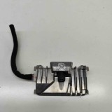 Cameră Față Hyundai Kona 2022 OEM 99211-J9200 Originală