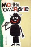 MOZAIC UMORISTIC-COLECTIV-360944