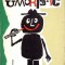 MOZAIC UMORISTIC-COLECTIV-360944