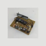 Placă electronică controller pentru robot de bucătărie KENWOOD Original