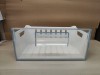 Sertar Congelator Frigider Combina Frigorifica 44x27cm R13 Second Hand Compatibil