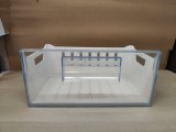 Sertar congelator frigider,combina frigorifica,44x27cm / R13