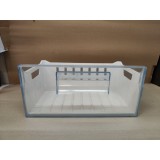 sertar congelator frigider,combina frigorifica,44x27cm / R13