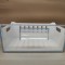sertar congelator frigider,combina frigorifica,44x27cm / R13
