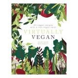 Virtually vegan