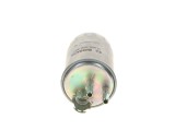 BOSCH 0 450 906 357 filtru combustibil