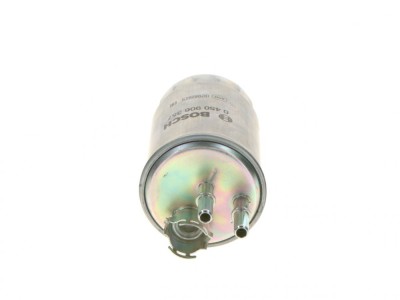BOSCH 0 450 906 357 filtru combustibil foto