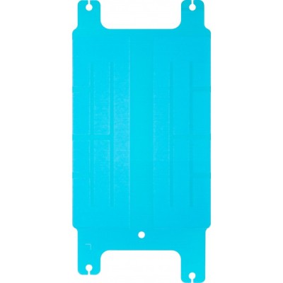 Adeziv Acumulator Samsung Galaxy A13 A135, Service Pack GH02-23864A foto