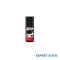 Solutie pentru restaurare plastic sonax 100 ml cod:409101 Alta marca Alt model #7
