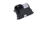MERCEDES-BENZ GLC X253, C253 2019 OEM: A2059001240,A2059012004 SKU: 20239633