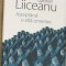 Gabriel Liiceanu - Asteptand o Alta Omenire