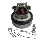 Motor MSR 1407902525 Masina Spalat Electrolux AEG MKM3552 Compatibil Diverse Modele