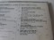 Bernstein, Glass,Copland, etc., cd - 3
