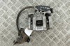 Etrier de fr&acirc;nă dreapta spate JEEP Avenger J2 2024 OEM: 9819059480 30655783