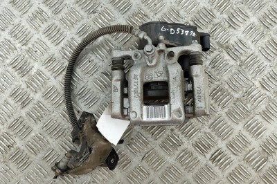 Etrier de fr&amp;acirc;nă dreapta spate JEEP Avenger J2 2024 OEM: 9819059480 30655783 foto