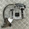 Etrier de fr&acirc;nă dreapta spate JEEP Avenger J2 2024 OEM: 9819059480 30655783