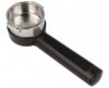Suport filtru espressor Bosch