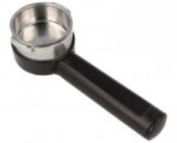 Suport filtru espressor Bosch