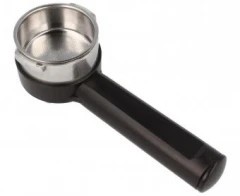 Suport filtru espressor Bosch foto
