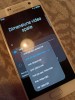 Samsung Galaxy S7, Alb, Neblocat