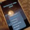 Samsung Galaxy S7