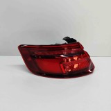 Lampa Spate Stanga Audi A3 Sportback 8VA 8VF 2018 OEM 8V4945091 Originala