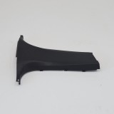 Ornament st&acirc;lp B dreapta MERCEDES-BENZ E T-Model S212 2014 OEM: A2126904025 3951747