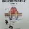 Biochemistry Part 2 - 1998 - Irina Popovici ($Z128)