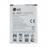 Baterie Originala LG BL-49SF 2300mAh pentru G4S (G4C) - Acumulator de Inalta Calitate