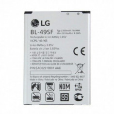 ACUMULATOR LG BL-49SF (LG G4S,G4C), 2300MAH, ORIGINAL