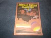 REVISTA SCIENCE FICTION MAGAZIN NR 1 BENZI DESENATE