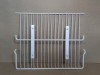 Raft Frigorific Whirlpool WBV 3387, 43.5x36cm - Gratar Frigider Combina, Piesa Second Hand