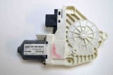 Motor macara geam ușă dreapta spate AUDI A6 Avant 4F5, C6 2005 OEM: 4F0959802A 1795357