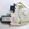 Motor macara geam ușă dreapta spate AUDI A6 Avant 4F5, C6 2005 OEM: 4F0959802A 1795357