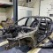 Lonjeron,stalp,prag,plafon,aripa spate BMW F10,F11,F18