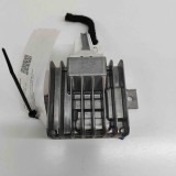 Amplificator de sunet MERCEDES-BENZ EQC 2023 OEM: A2439000401,A2239016602,A2439020102