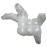 Vas expansiune Ram 1500/2500/3500 18-, 68370066AC