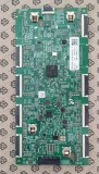 T-con TV Samsung BN41-02939A