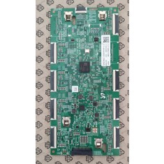T-con TV Samsung BN41-02939A
