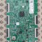 T-con TV Samsung BN41-02939A