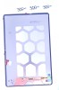 Display Samsung Tab S7 FE T730 OEM