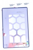 Display Samsung Tab S7 FE T730 OEM