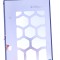 Display Samsung Tab S7 FE T730 OEM