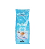 Pellini Decofeinizata cafea boabe 500 g