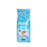 Pellini Decofeinizata cafea boabe 500 g