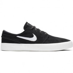 Tenisi Barbati Nike SB Zoom Stefan Janoski RM SE AQ7475001 foto