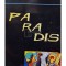 Mihai Stan - Paradis (semnata) (Editia: 2005)