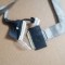 cablu display+ camera web ASUS A73T k73ta K73 K73BY k73b K73T X73 dc02001ax10